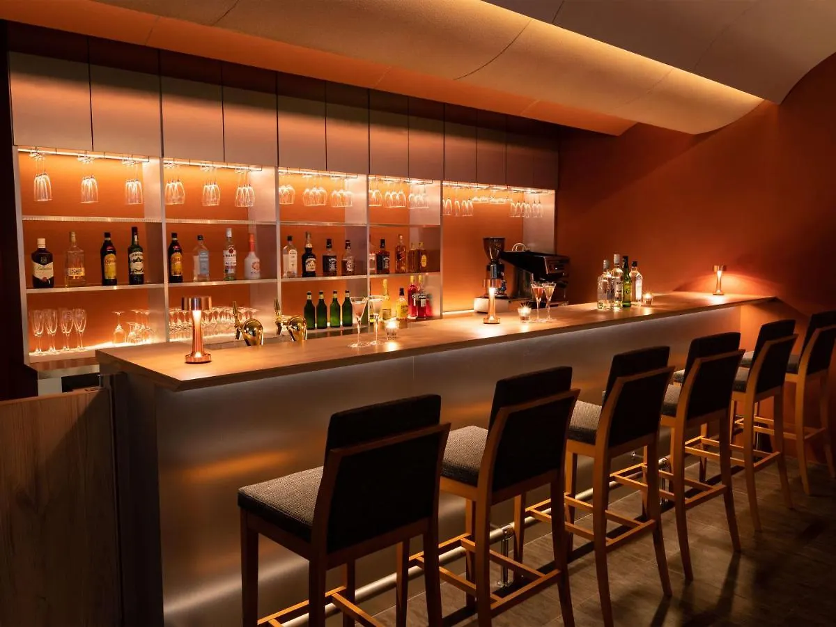 Hotel Bellclassic Tokyo