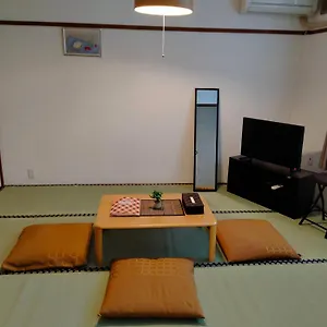 波除ハイツ アパート 大阪市