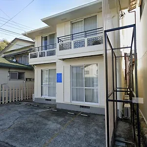 和モダンなお部屋 箱根神社参拝や駅伝観戦箱根観光に最適な芦ノ湖鳥居が見える海賊船コンビニ徒歩圏201 アパート 箱根町