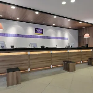 Hotel Keio Presso Nihonbashi Kayabacho