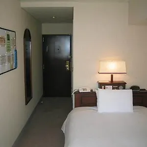 Hotel Zem