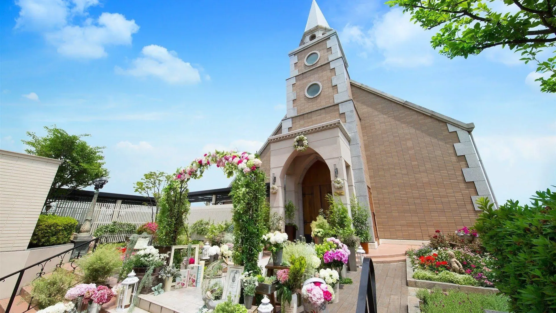 ****  Hotel Bellclassic Präfektur Tokio Japan