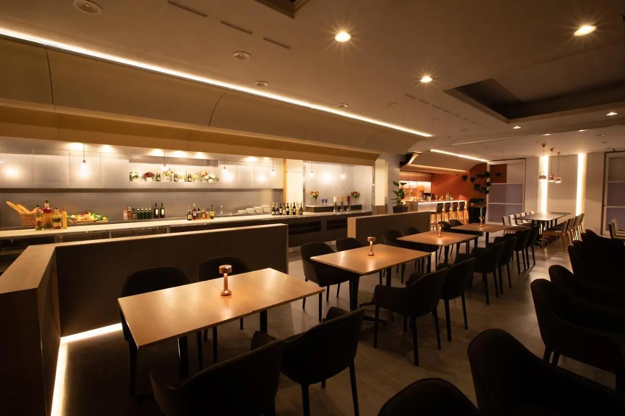 ****  Hotel Bellclassic Präfektur Tokio Japan