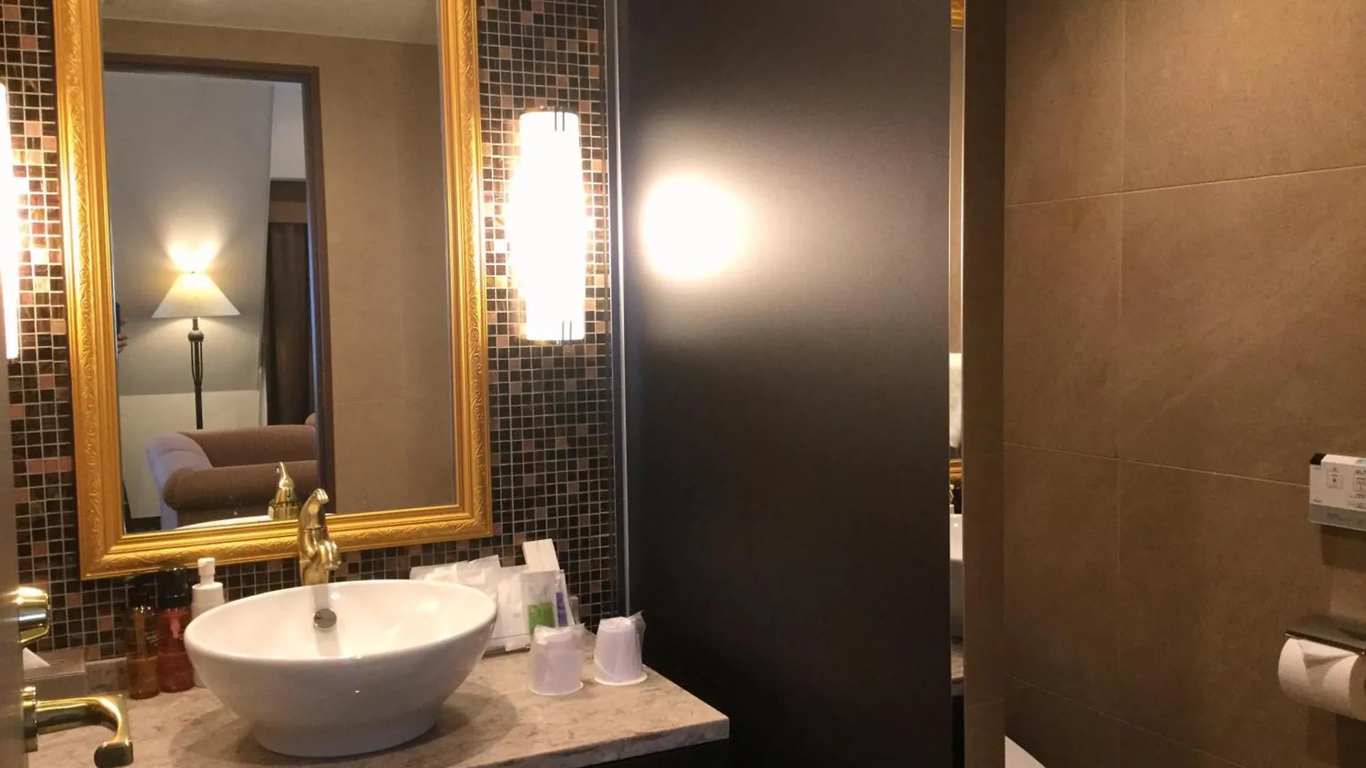 Hotel Bellclassic Tokyo
