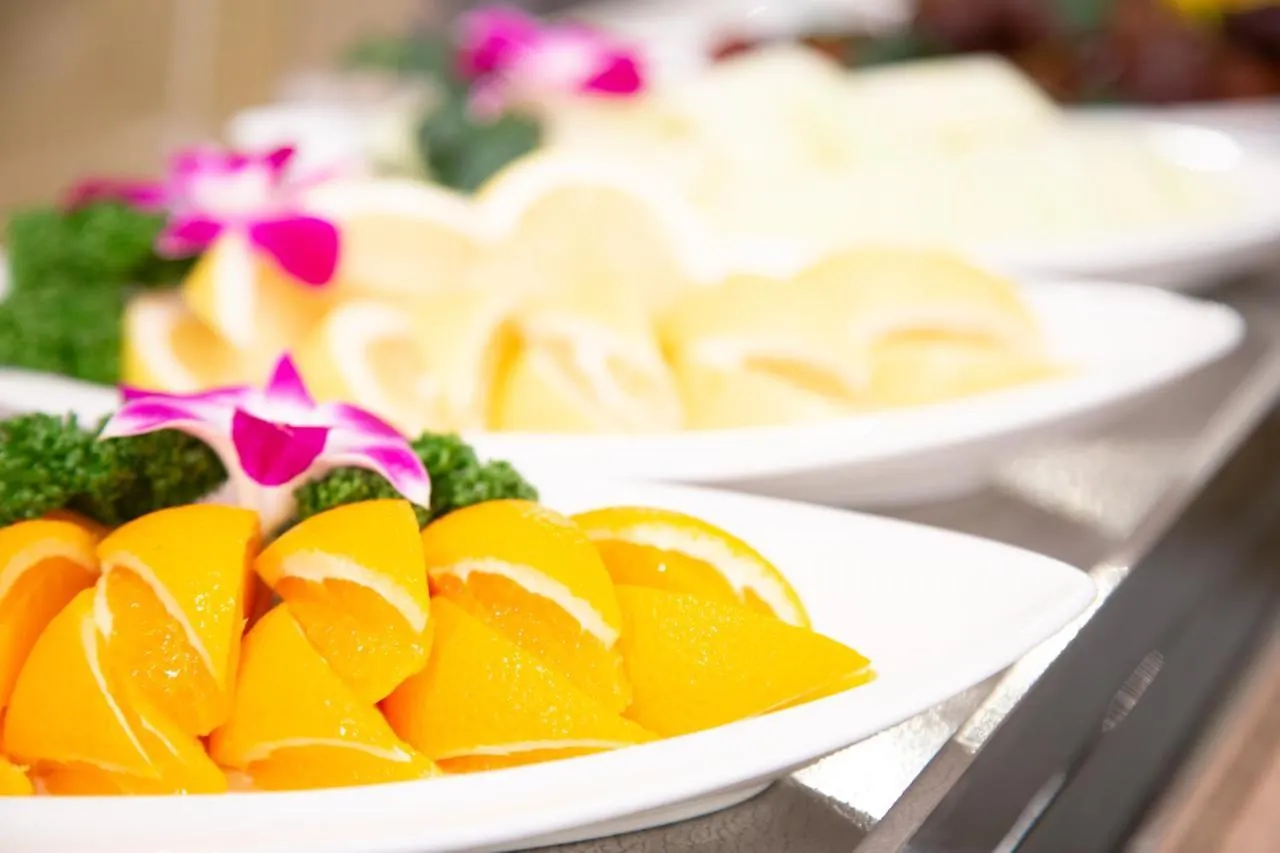 Hotel Bellclassic Tokyo